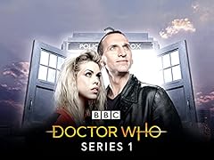 Doctor who usato  Spedito ovunque in Italia 