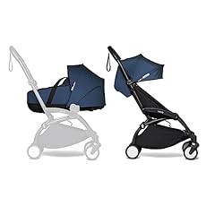 Passeggino completo babyzen usato  Spedito ovunque in Italia 