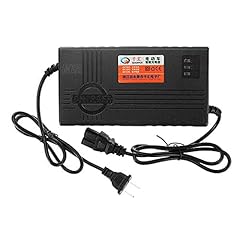 Battery charger uutool for sale  Delivered anywhere in USA 