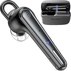 New bee auricolare usato  Spedito ovunque in Italia 