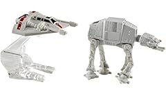 Star wars hot for sale  Delivered anywhere in UK