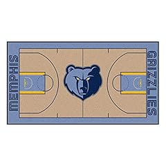 Fanmats 9492 nba for sale  Delivered anywhere in USA 