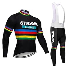 Cqreg cycling jersey d'occasion  Livré partout en France