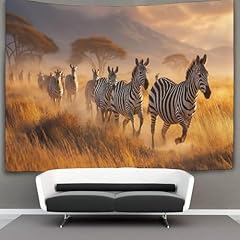 Kaiyun african scene for sale  Delivered anywhere in UK