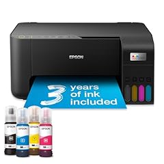 Ecotank 2860 multifunction for sale  Delivered anywhere in UK