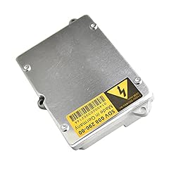 Mkptopia xenon scheinwerfer gebraucht kaufen  Wird an jeden Ort in Deutschland