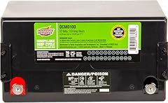 Interstate batteries 12v for sale  Delivered anywhere in USA 