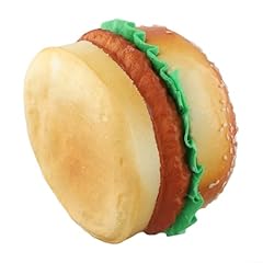 Simulation burger prop gebraucht kaufen  Wird an jeden Ort in Deutschland