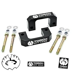 Torch front lift for sale  Delivered anywhere in USA 
