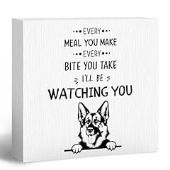 Aniang funny every for sale  Delivered anywhere in USA 