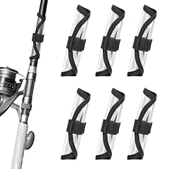 Boxob pcs fishing for sale  Delivered anywhere in USA 