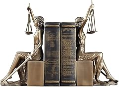 Thxsoon lady justice for sale  Delivered anywhere in USA 