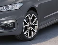 Ford genuine mondeo for sale  Delivered anywhere in UK