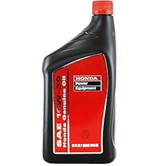 Honda power equipment for sale  Delivered anywhere in USA 