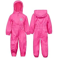 Metzuyan kids girls for sale  Delivered anywhere in UK