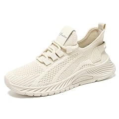 Morbuy damen laufschuhe gebraucht kaufen  Wird an jeden Ort in Deutschland
