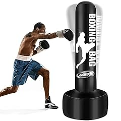 Juoifip standing punching for sale  Delivered anywhere in USA 