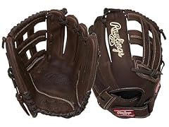 Rawlings player preferred for sale  Delivered anywhere in USA 