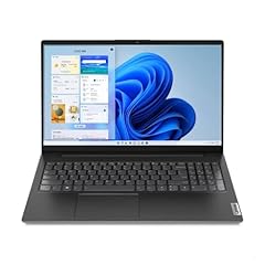 Lenovo laptop zoll gebraucht kaufen  Wird an jeden Ort in Deutschland