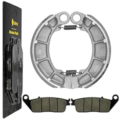 Caltric front brake for sale  Delivered anywhere in USA 