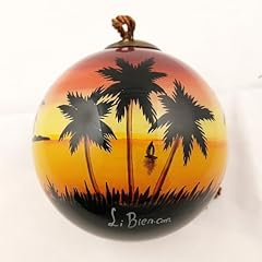 Okea dusk palm for sale  Delivered anywhere in USA 