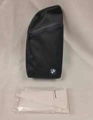 Genuine bmw spare for sale  Delivered anywhere in USA 