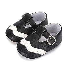 Lacofia baby boy for sale  Delivered anywhere in UK