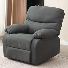 Panana manual recliner for sale  Delivered anywhere in UK