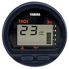 Yamaha 6y5 8350t for sale  Delivered anywhere in USA 