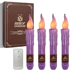 Gedengni flameless candle for sale  Delivered anywhere in UK