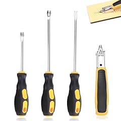 Nail staple rivet for sale  Delivered anywhere in UK