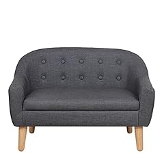 Dgbaobei kids sofa for sale  Delivered anywhere in UK