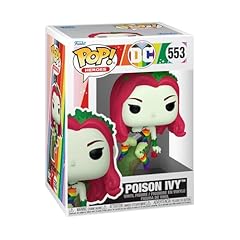 Funko pop heroes for sale  Delivered anywhere in USA 