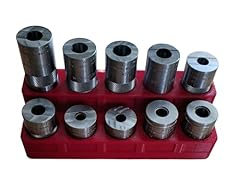 Case gage storage for sale  Delivered anywhere in USA 