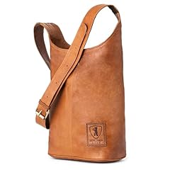 Berliner bags vintage gebraucht kaufen  Wird an jeden Ort in Deutschland