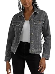 Lee women legendary for sale  Delivered anywhere in UK