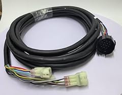 Zrbectay 16.5ft main for sale  Delivered anywhere in USA 