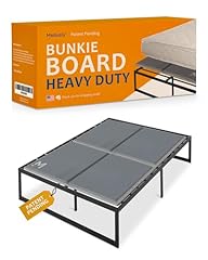Meliusly heavy duty for sale  Delivered anywhere in USA 
