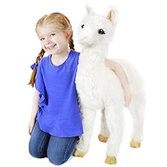 Tigerhart alana alpaca for sale  Delivered anywhere in USA 