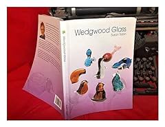 Wedgwood glass for sale  Delivered anywhere in UK