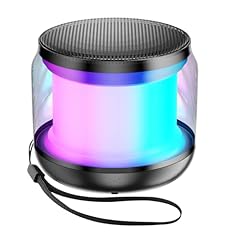 Notoka mini portable for sale  Delivered anywhere in USA 
