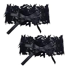 Webeedy corsetti pizzo usato  Spedito ovunque in Italia 