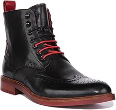 Justinreess cameron men for sale  Delivered anywhere in UK