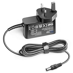 Kfd 12v adapter for sale  Delivered anywhere in UK