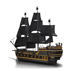 Nueris pirate ship for sale  Delivered anywhere in USA 