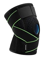 Bodyprox knee brace for sale  Delivered anywhere in USA 