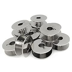 Fbshicung 50pk metal for sale  Delivered anywhere in USA 