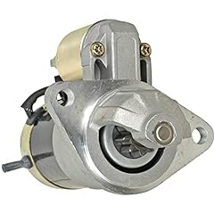 DB Electrical 410-44040 New Starter For Ford Holland for sale  Delivered anywhere in USA 