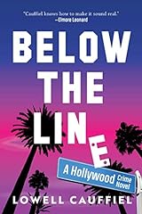 Line hollywood crime for sale  Delivered anywhere in USA 
