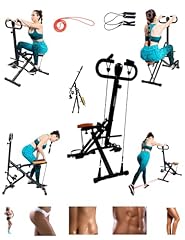 Darcon squat machine for sale  Delivered anywhere in USA 